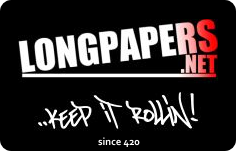 Longpapers.net